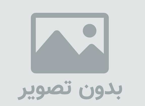 پیام تبریک جناب آقای عبدالله نوری به اصغر فرهادی.